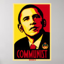 Search for communist posters Socialism