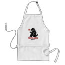 Search for tokyo aprons Japan