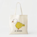 Search for kids drawing tote bags Funny