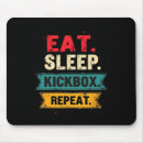 Search for combat sport mousepads Fitness