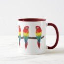 Search for scarlet mugs Yellow