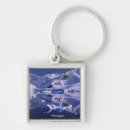 Search for antarctica key rings Coast
