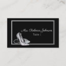 Search for table names postcards For her