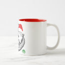 Search for pangolin coffee mugs Nature