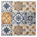 Search for terracotta tiles Simple