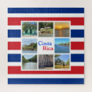 Search for costa rica puzzles Travel