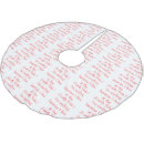 Search for north pole christmas decor Santa