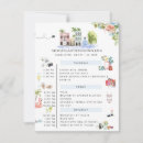 Search for charleston sc invitations Destination