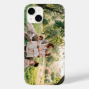 Search for jesus blessings iphone cases Spiritual