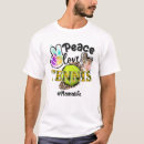 Search for halloween tennis tshirts Mum