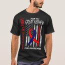 Search for defect tshirts Support heart disease