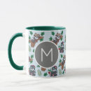 Search for chinese panda mugs Pandas
