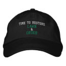 Search for gardening hats Lawn mowing