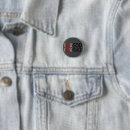 Search for know peace badges God