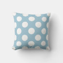Search for retro christmas cushions Colourful