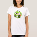 Search for wasabi tshirts Japanese food