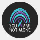Search for eating disorder stickers Psychology