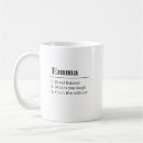 Search for mom definition mugs Father