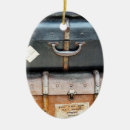 Search for suitcase christmas tree decorations Luggage