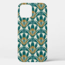 Search for deco decor iphone cases Geometric