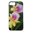 Search for orchid lovers gifts Girly