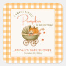 Search for sweet pumpkin stickers Fall