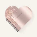 Search for travel notebooks Pink