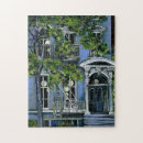 Search for sphere puzzles Modern