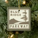 Search for smoky mountain christmas tree decorations Appalachian