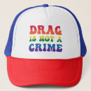 Search for drag queen accessories Pride