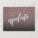 Search for rose postcards Calligraphy