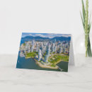 Search for british columbia cards Canada
