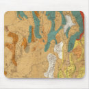 Search for based mousepads Full
