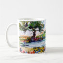 Search for blue bonnet mugs Bluebonnets