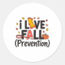 Search for i love thanksgiving stickers Pumpkin pie