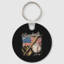 Search for bat key rings Player
