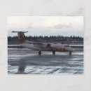 Search for propeller plane postcards Aeroplane