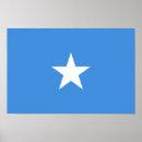 Search for somalia posters Patriotic