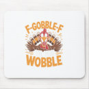 Search for til mousepads Farmhouse