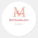 Search for grandma stickers Happy mother's day