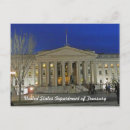 Search for departed postcards Washington dc