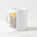Search for valdez mugs Fishing