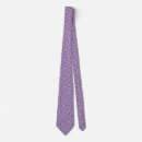 Search for clustered ties Pink