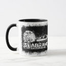 Search for iraq war mugs Army