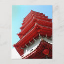 Search for pagoda postcards Southeast asia