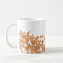 Search for flying dove mugs Wings