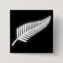 Search for national badges Patriotism