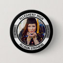 Search for class reunion badges Graduation