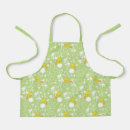 Search for tuning aprons Pattern