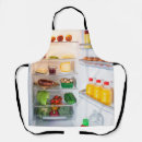 Search for opener aprons Food